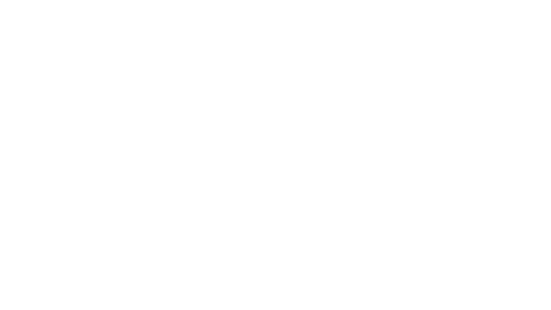 Business Ceylon